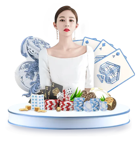 Game Đa Dạng